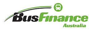 Bus Finance Australia