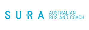 SURA Australian Bus and Coach