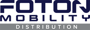 Foton Mobility logo