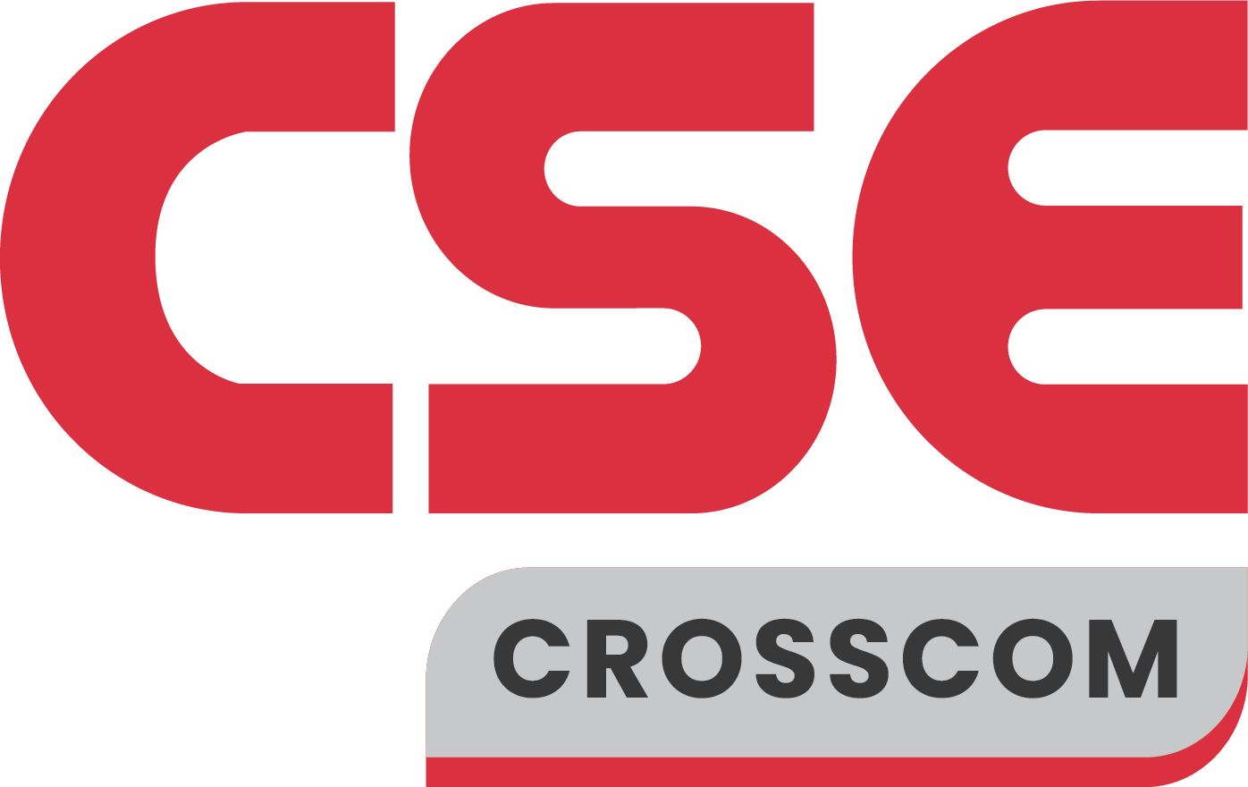 CSE Crosscom