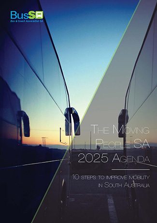 Moving People 2025 Agenda