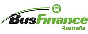 Bus Finance Australia logo